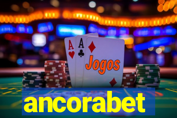 ancorabet