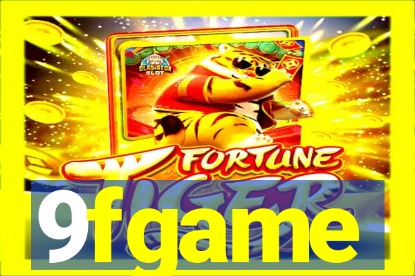 9fgame