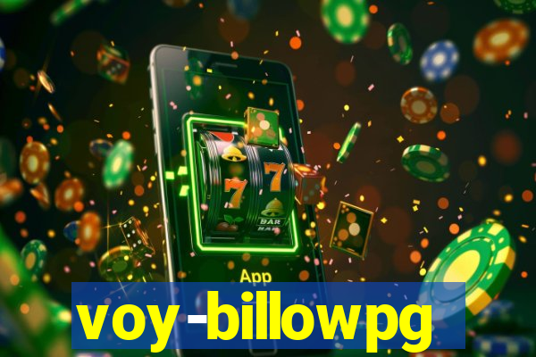 voy-billowpg