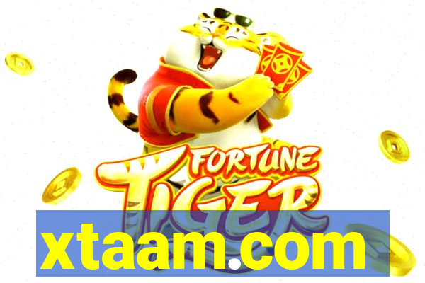 xtaam.com