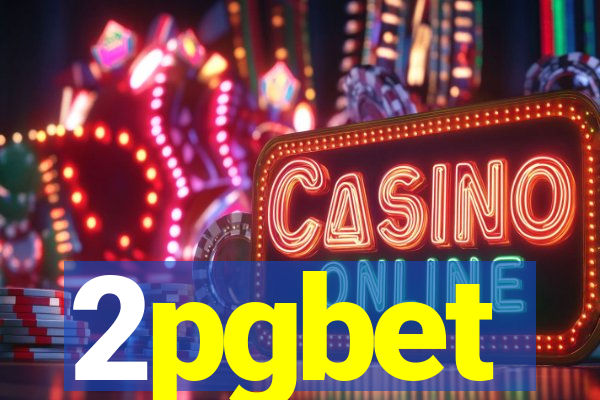 2pgbet
