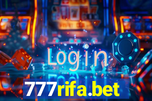 777rifa.bet