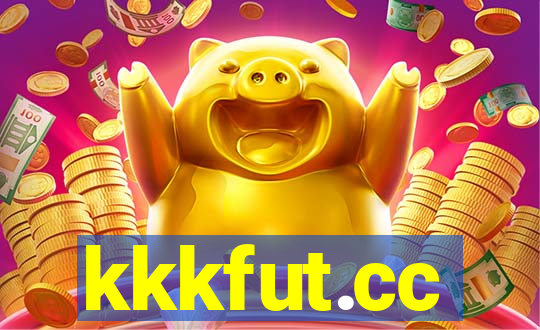 kkkfut.cc