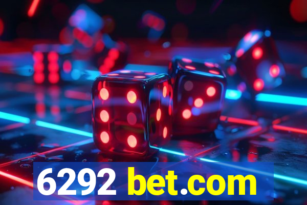 6292 bet.com