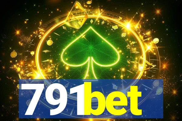 791bet