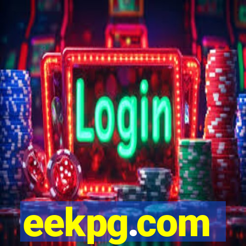 eekpg.com