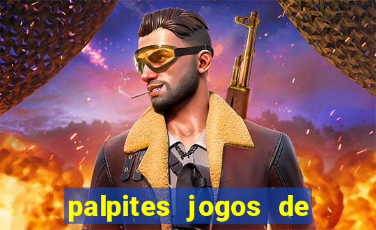 palpites jogos de amanhã placar exato