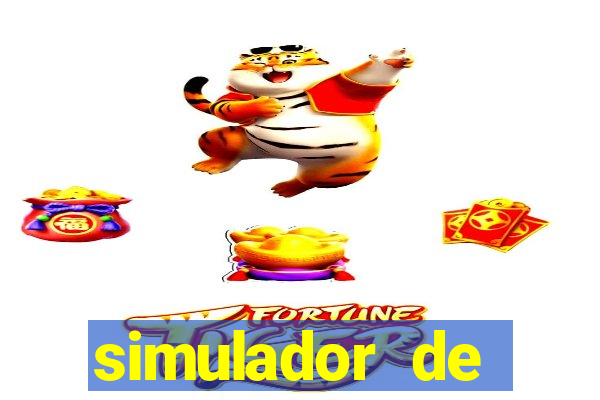 simulador de uniforme de futebol feminino