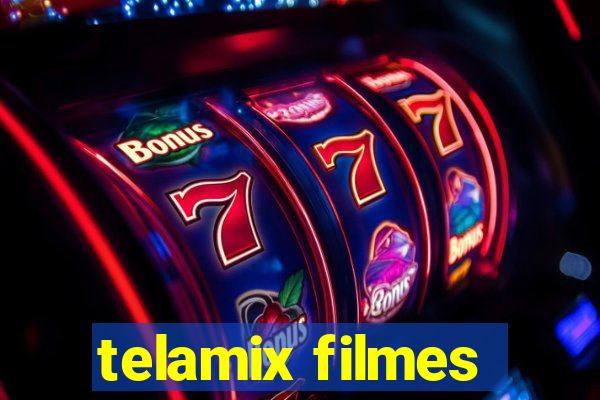 telamix filmes