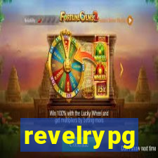 revelrypg