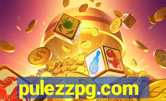pulezzpg.com