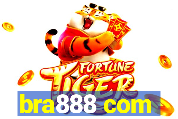 bra888 com
