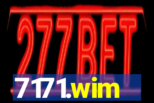 7171.wim