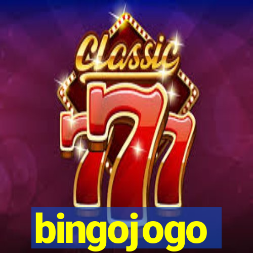 bingojogo