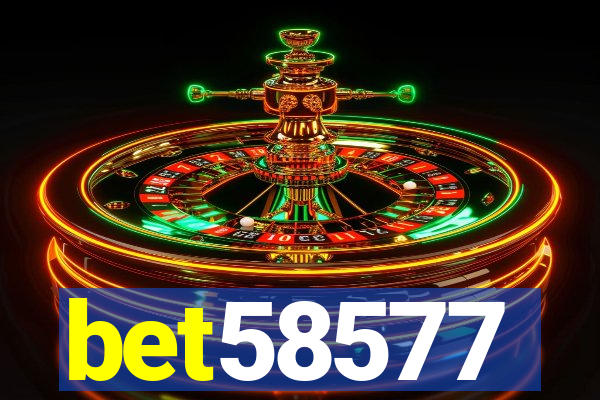 bet58577