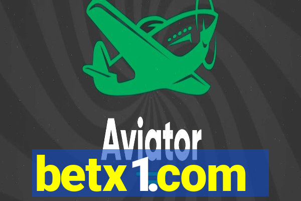 betx1.com