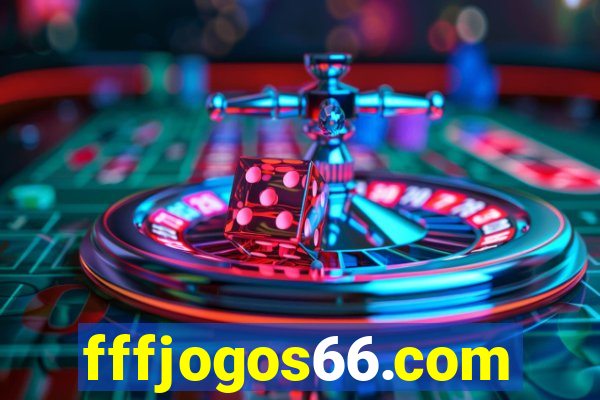 fffjogos66.com