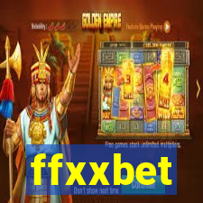 ffxxbet