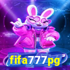 fifa777pg