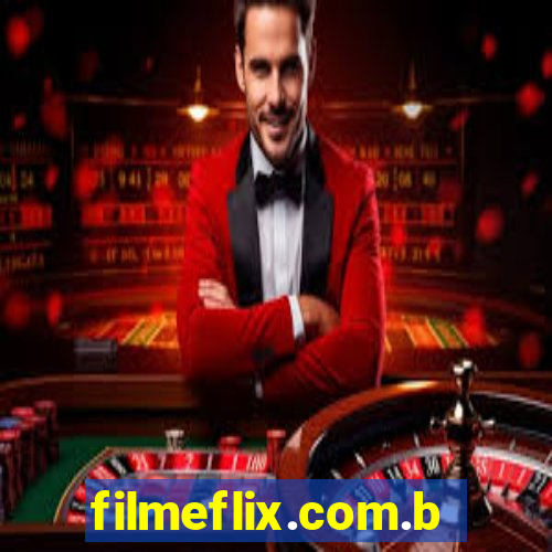 filmeflix.com.br