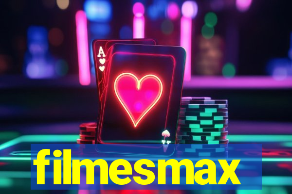 filmesmax