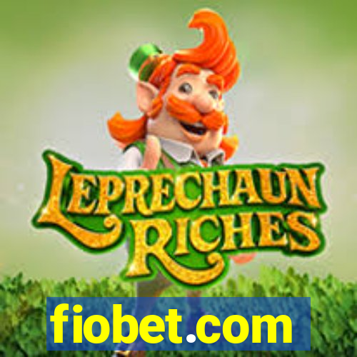 fiobet.com