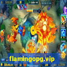 flamingopg.vip