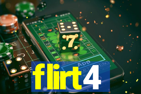 flirt4