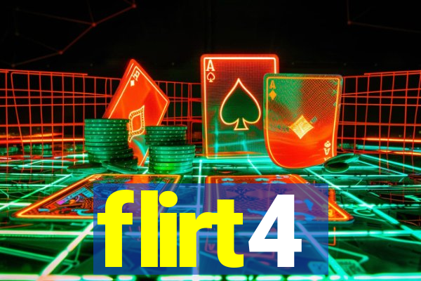 flirt4