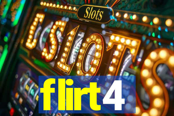 flirt4
