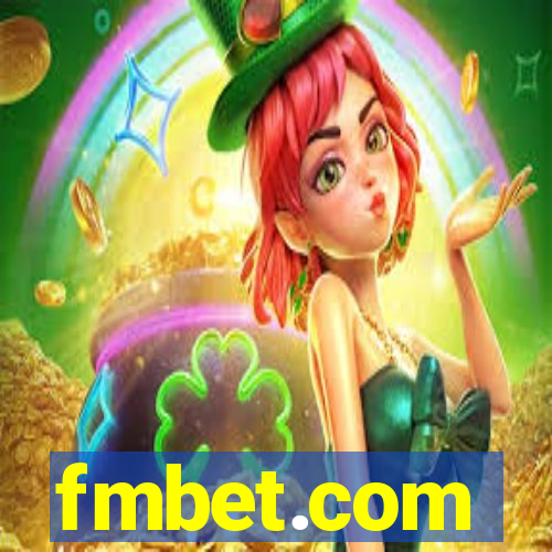 fmbet.com