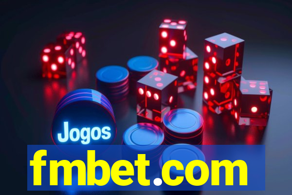 fmbet.com