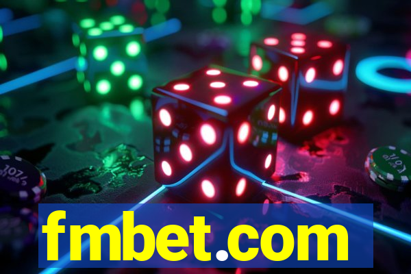 fmbet.com