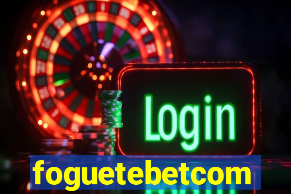 foguetebetcom