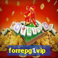 forrepg1.vip