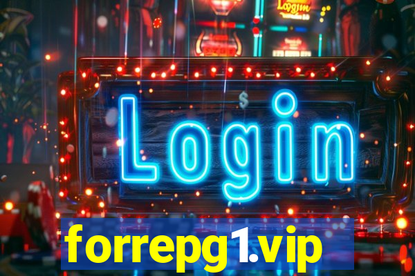 forrepg1.vip
