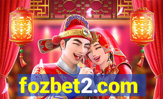 fozbet2.com