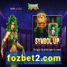 fozbet2.com