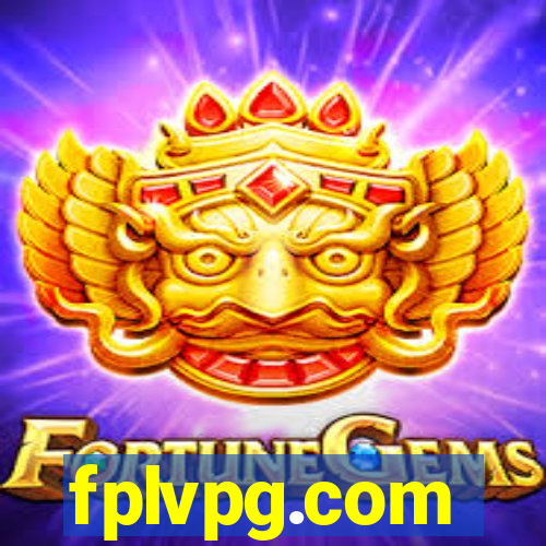 fplvpg.com