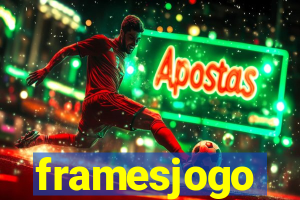 framesjogo
