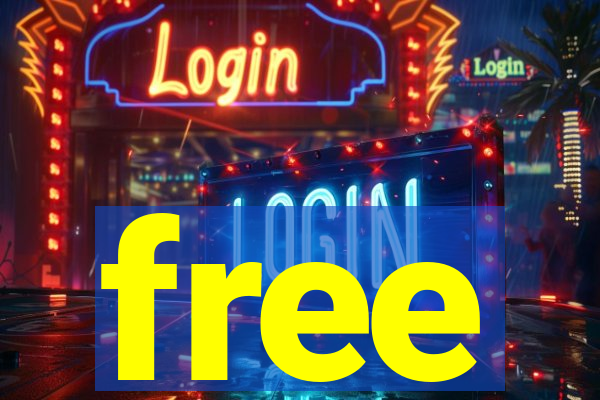 free-ethereum.io
