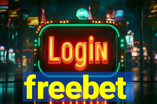 freebet