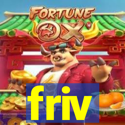 friv
