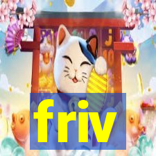 friv