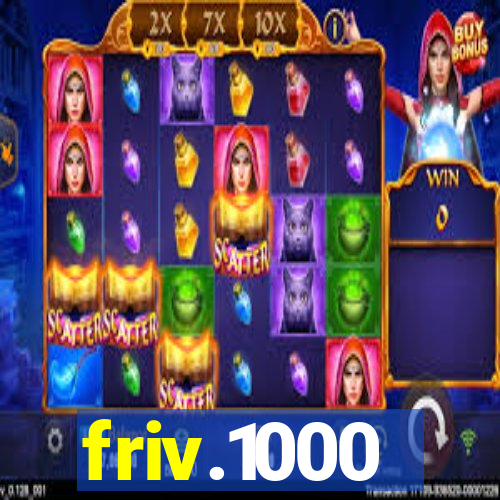 friv.1000