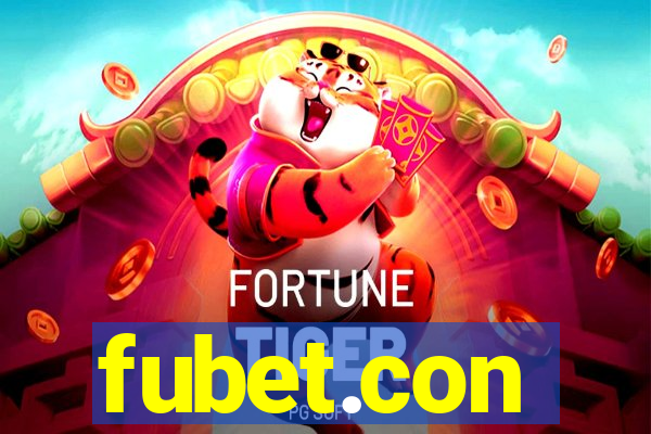 fubet.con