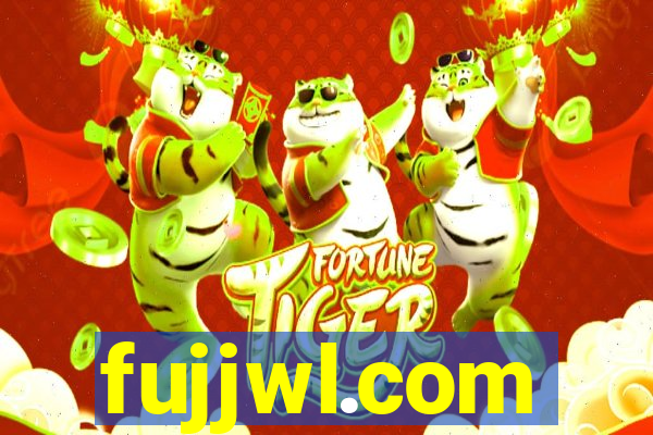 fujjwl.com