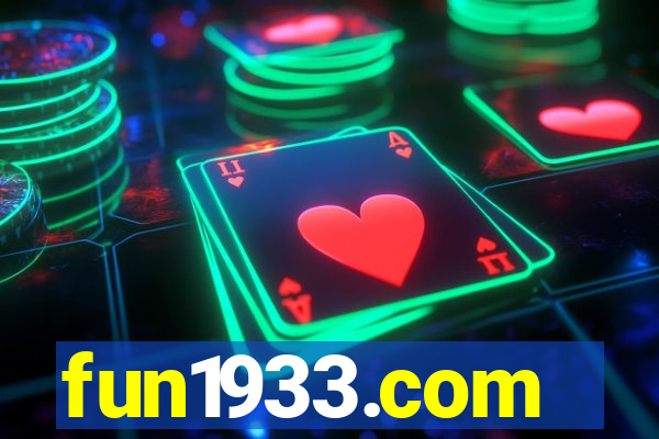 fun1933.com