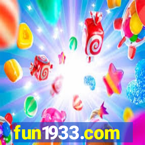 fun1933.com