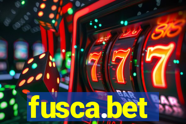 fusca.bet